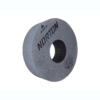 Norton Grinding Wheel 350x100x127 mm (Centreless Grinding Wheel)