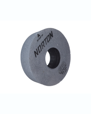 Norton Grinding Wheel 350x100x127 mm (Centreless Grinding Wheel)