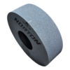 Norton Grinding Wheel 350x100x127 mm (Centreless Grinding Wheel)