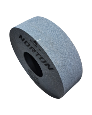 Norton Grinding Wheel 350x100x127 mm (Centreless Grinding Wheel)