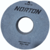 Norton Grinding Wheel 350x100x127 mm (Centreless Grinding Wheel)
