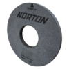 Norton Grinding Wheel 350x25x127 mm