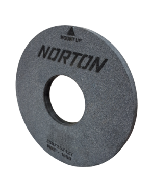Norton Grinding Wheel 350x25x127 mm