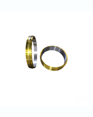 1000248039_copy_1600x2000 MOULD RING FOR HOT PRESSING WHEELS