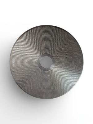 1000262177 FLAT SETTER PLATE