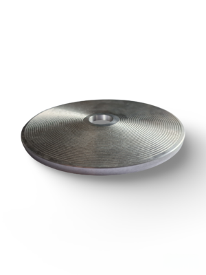 1000262178 FLAT SETTER PLATE