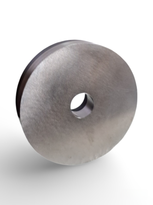 1000268171 CUTTING PUNCH (DIE)