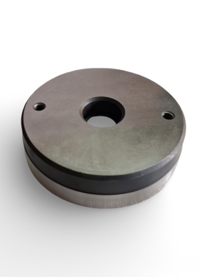 1000268173 CUTTING PUNCH (DIE)