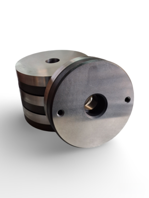 1000268178 CUTTING PUNCH (DIE)