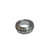 1000274453 Mould Ring