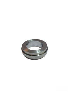1000274453 Mould Ring