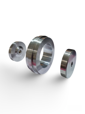 1000274487 Mould Ring