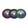 Bipico Cutting Wheel 4 Inch