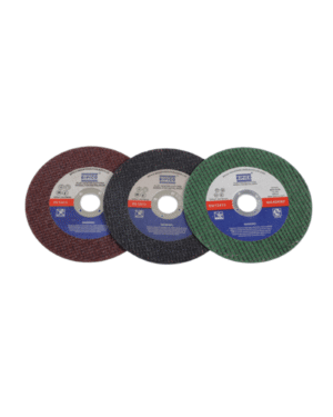 Bipico Cutting Wheel 4 Inch