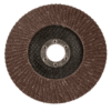 Bipico Flap Disc 4 Inch