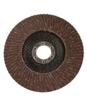 Bipico Flap Disc 4 Inch