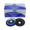 Bipico Flap Disc 4 Inch