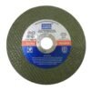 Bipico Cutting Wheel 4 Inch