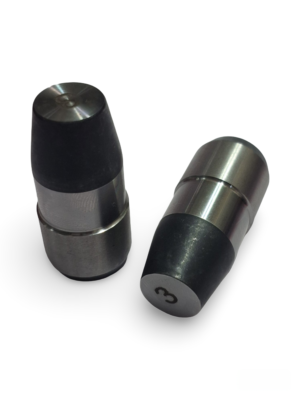 pin 17 x 38 MOULD PINS