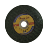 Cutting Wheel 4 Inch – Quantum Series (107 x 1.2 x 16 mm) Stone Cut