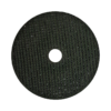 Cutting Wheel 4 Inch – Quantum Series (107 x 1.2 x 16 mm) Stone Cut