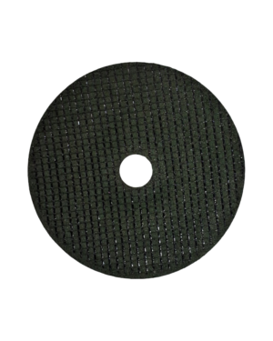 Cutting Wheel 4 Inch – Quantum Series (107 x 1.2 x 16 mm) Stone Cut