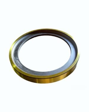 Plug Ring Gauge – 300 mm (H11 Tolerance)