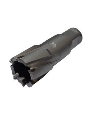 BroachCutter TCT Annular Cutter
