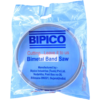 Bi-Metal Bandsaw Blade PLUS-GOLD M42