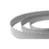 Bi-Metal Bandsaw Blade PLUS-GOLD M42