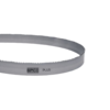 Bi-Metal Bandsaw Blade PLUS-GOLD M42