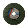 ADM 4" Ultra-Thin Cutting Wheel (107 x 1 x 16 mm)