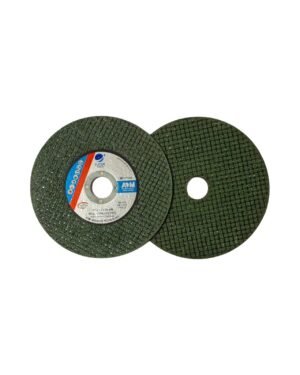 ADM 4" Ultra-Thin Cutting Wheel (107 x 1 x 16 mm)