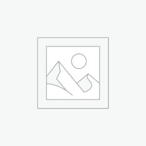 woocommerce-placeholder Mould Ring